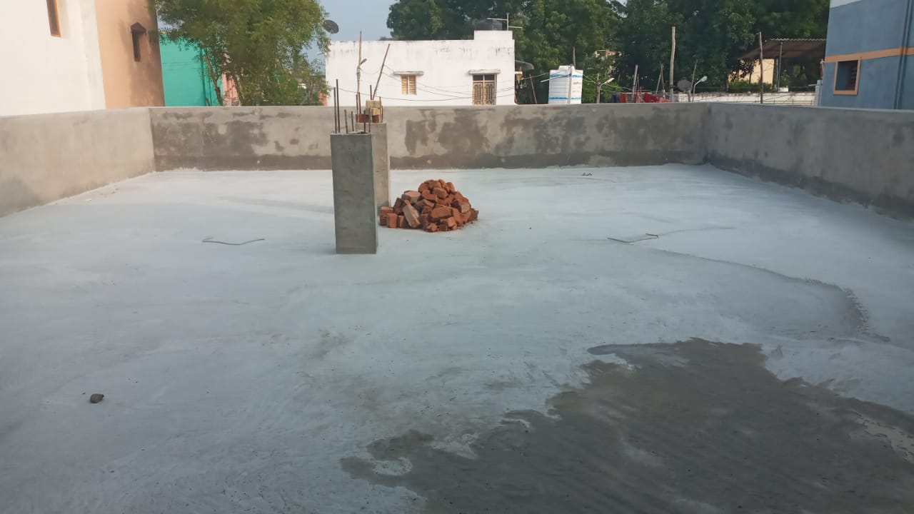 Interior Design Company in Karaikudi